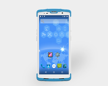 醫(yī)用手持終端讓護(hù)士工作更簡(jiǎn)單